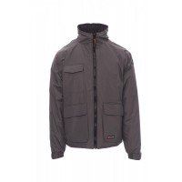 RENEGATE winter jacket RENEGATE winter jacket