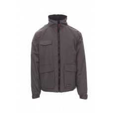 RENEGATE winter jacket