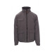 RENEGATE winter jacket