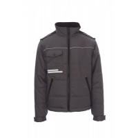 WARM winter jacket WARM winter jacket