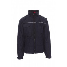 ORION winter jacket