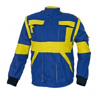 MAX jacket 2in1 MAX jacket 2in1