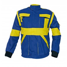 MAX jacket 2in1 MAX jacket 2in1