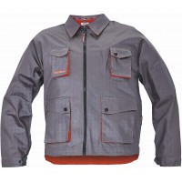 Desman jacket 