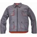 Desman jacket Desman jacket
