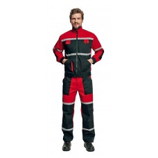 TAYRA jacket TAYRA jacket