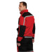 TAYRA jacket TAYRA jacket