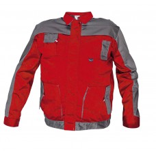 MAX EVOLUTION jacket MAX EVOLUTION jacket