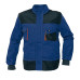 EMERTON jacket 