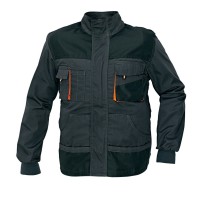 EMERTON jacket EMERTON jacket