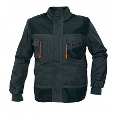 EMERTON jacket EMERTON jacket