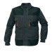 EMERTON jacket 