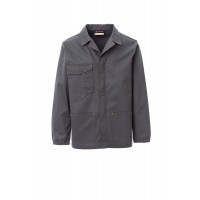 WING jacket WING jacket