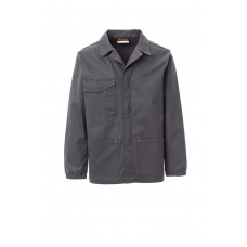 WING jacket WING jacket