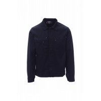 CABIN jacket CABIN jacket