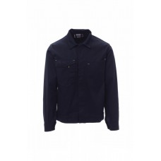 CABIN jacket CABIN jacket