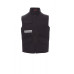 MIG 2.0 vest