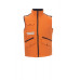 MIG 2.0 vest