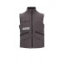 MIG 2.0 vest