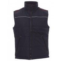 RADAR 2.0 vest RADAR 2.0 vest