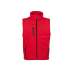 CREEK PAD vest CREEK PAD vest