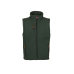CREEK PAD vest CREEK PAD vest
