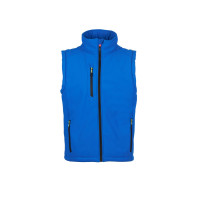 CREEK PAD vest CREEK PAD vest