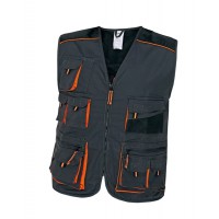 EMERTON vest EMERTON vest