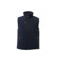 GALE PAD vest GALE PAD vest
