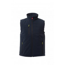 GALE PAD vest