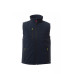 GALE PAD vest