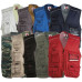 POCKET vest POCKET vest