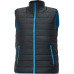 FIRTH MAN vest FIRTH MAN vest