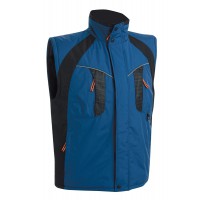 NYALA vest NYALA vest