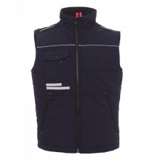 AZUA 2.0 vest