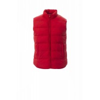 MEMORY vest MEMORY vest