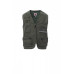 POCKET vest POCKET vest