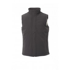 NORDET vest