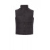 STAR vest STAR vest