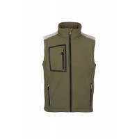 STREAM PAD vest STREAM PAD vest