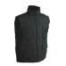 TRITON vest