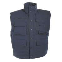 TRITON vest TRITON vest
