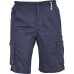  GIJON shorts
