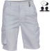  GIJON shorts
