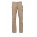 WORKER pants WORKER pants