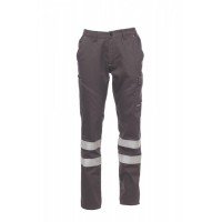 WORKER REFLEX pants