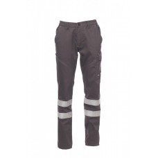 WORKER REFLEX pants