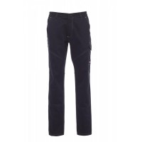 WORKER WINTER pants WORKER WINTER pants