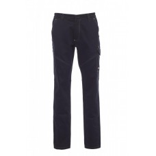 WORKER WINTER pants