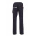WORKER WINTER pants